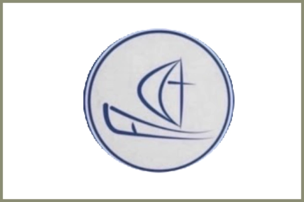 Thumb_-_FICC_logo.webp