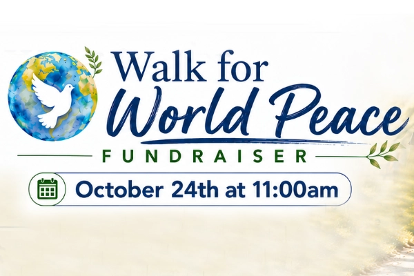 Whats_On_-_Thumb_-_Walk_for_World_Peace.webp