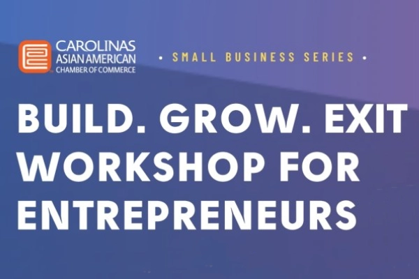 Thumb_-_CAACC_Grow_Build_Exit_Workshop.webp