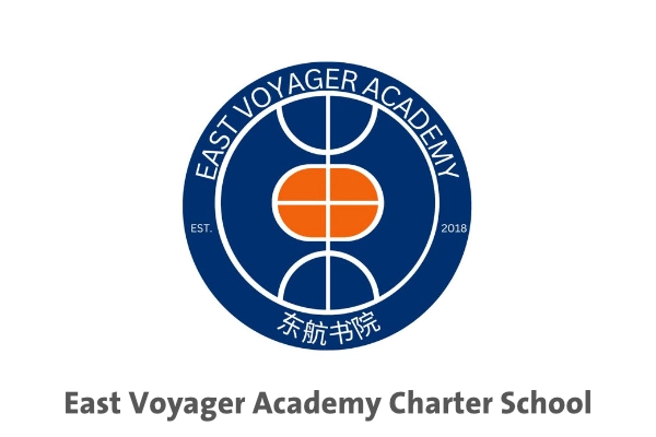 Thumb_-_Resources_-_East_Voyager_Academy.webp