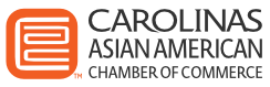 CAACC Logo - new 244.png