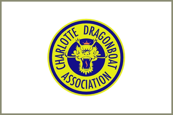 Thumb_-_CDBA_logo.webp
