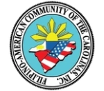 FACC logo - 150px.webp