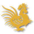 Rooster 120x120.png