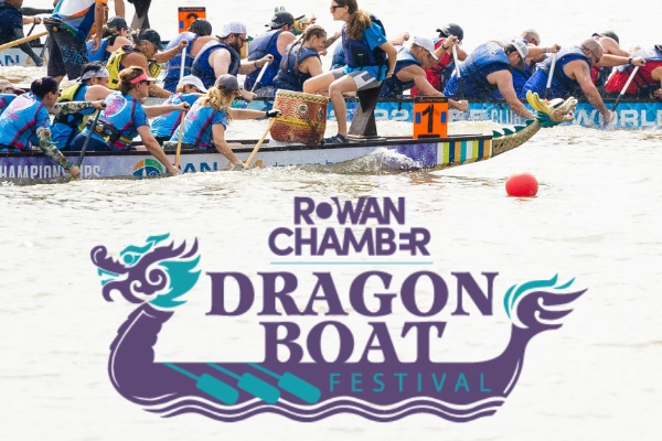 Thumb_-_Rowan_County_Dragon_Boat_2026.webp