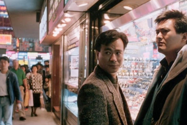 AC_Thumbnails_-_Hong_Kong_Cinema_Classics.jpg