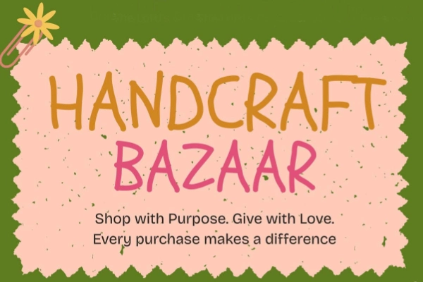 Thumb_-_Handcraft_Bazaar_2026.webp