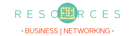 Resources: Business | Networking