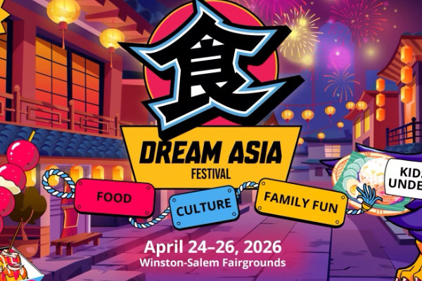 Thumb_-_Dream_Asia_Festival.jpg