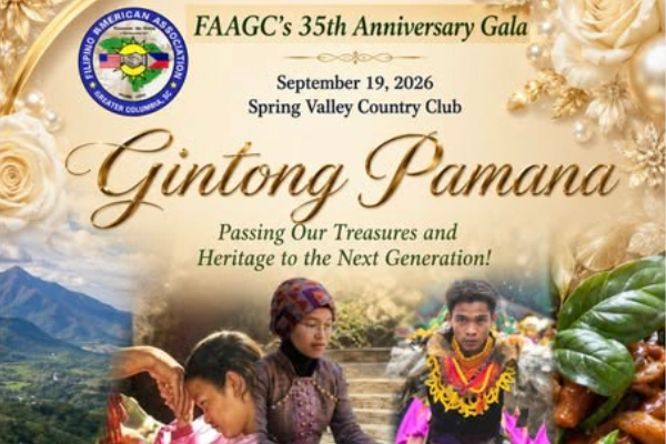 Thumb_-_FAAGC_Gala_2026.webp