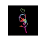 Resources - NachBaliye Dance Academy logo - 150px.webp