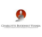 Resources - 150px logos - Charlotte Buddhist Vihara.webp