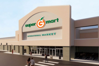 Super G Mart Axios 383.jpg