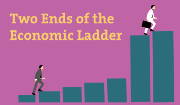 Two Ends of the Economic Ladder.jpg